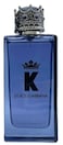 Dolce &amp; Gabbana K By De Parfum For Men 100ml