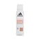 Adidas Deodorant Antiperspirant Power Booster 150ml