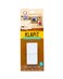 Klapit Magnetic Hanging Strip