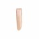 L'Oreal Paris True Match Foundation 1C Rose Ivory 30ml