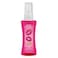 Body Fantasies Body Spray, Pink Vanilla Kiss, 50ml