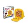 Toy Story 4 Top Trumps Match Board Game 033428 Multicolour