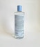 Sanosan Baby Cleansing Water - 500ml