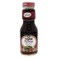Kikkoman Thick Teriyaki Marinade Baste And Glaze Sauce 250ml