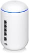 Ubiquiti Networks Unifi Dream Machine UDM US, White