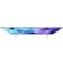 Samsung QLED TV 55" Q6FNA