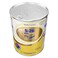 Wyeth Nutrition S-26 PDF Gold Formula 400g