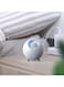 Lovely Cartoon Animal Cattle Soft Eco-friendly Cotton Stuffed Plush Doll, Soft Fluffy Friend Hugging Cushion - Present for Every Age and Occasion, 30cm