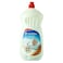 Carrefour dishwashing liquid antibact 1.2 L