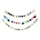 Zap! Party Garland