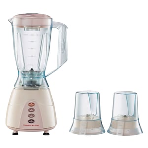 Tefal Kettle 1.7L