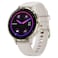 Garmin Venu3S Smartwatch GPS Soft Gold 41mm