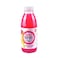 Vit Hit ImmuniteaWater + Juice + Tea + Vitamins Dragon Fruit + Yuzu 500ml