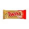 Twix Top Chocolate Bar 21g