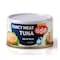 Al Alali Fancy Meat Tuna In Water 85g