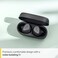 Jabra Elite 3 In Ear Wireless Bluetooth Earbuds &ndash; Noise isolating True Wireless buds with 4 built-in Microphones for Clear Calls, Rich Bass, Customizable Sound, and Mono Mode - Dark Grey