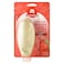 Carrefour Press Once Air Freshener Dispenser Strawberry 15ml