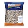 Nutrameal Mwitemania Beans 1Kg