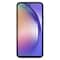 Samsung Galaxy A54 Dual SIM 8GB RAM 256GB Awesome Graphite