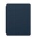 Smartix Premium Magnetic Flip Cover Case For Apple iPad Pro 11 Inch