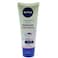 NIVEA 3in1 Natural Glow Hand Cream 100ml
