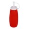 ketchup Bottle 1Pcs