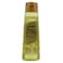 Emami 7 In 1 Hair Oil Gold 300ml