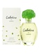 Gres Cabotine Women EDT 100ml