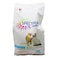 SPECTRUM ADULT CAT FOOD SLIM34 2KG