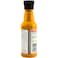 De Siam Peanut Coconut Thai Satay Sauce 250ml