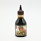 Exotic Food Hoisin Sauce 200ml