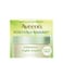 Aveeno Positively Radiant Intensive Moisturizing Night Cream with Total Soy Complex And Vitamin B3, Oil-Free, Non-Greasy, Hypoallergenic Non-Comedogenic, .7 oz