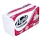 Papia Perfumed Facial Tissue 2ply 200 Pieces
