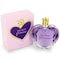 Vera Wang Princess Eau De Toilette - 100ml