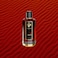 Mancera Red Tobacco Eau De Parfum - 120ml