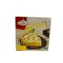 Coppenrath Lemon Meringue Pie 475 gr