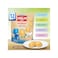 Cerelac nutri biscuit original 180 g