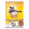 Lara Senior Cat Food 2Kg