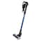 Bissell Omnipet Turbo Cordless Handstick Vacuum Cleaner 3175B, 0.4 L, 400 W, Blue, Pet Function