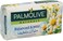 Palmolive Soap Balanced &amp; Mild Chamomile &amp; Vitamin E 170 gr
