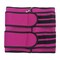 Generic-Rose Waist Trainer Belt Corset for Women Weight Loss Body Shaper Belt Tummy Slimming Belt Cincher-X-Large
