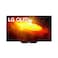 LG BX 55-inch 4K Smart OLED TV 55BXPTA