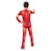 Rubies Marvel Avengers Iron Man Costume Medium Red