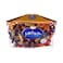 Galaxy Jewels Assorted Chocolate 650g