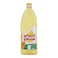 Coroli Corn Oil 750ml