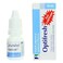 Optifresh Ophthalmic Solution Eye Drop - 10ml