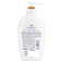 Dove Nourishing Hand Wash Shea Butter And Warm Vanilla Scent White 250ml Pack of 2