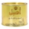 Aseel Vegetable Ghee, 500ml