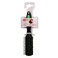Titania Hair Care Brush 1331