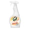 Jif Ultra Fast Kitchen Cleaner Spray 500ml